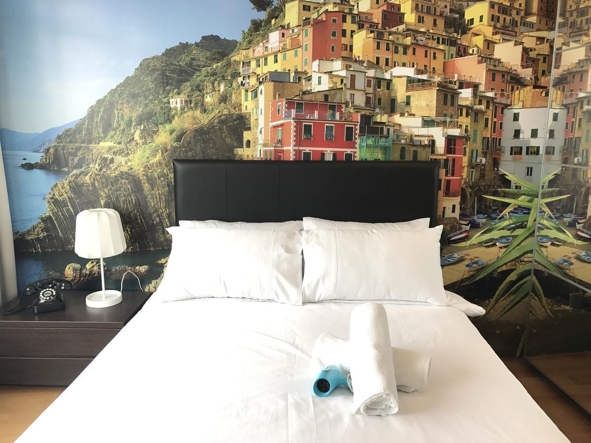 Vortex Suites Klcc By Pnut With Netflix Κουάλα Λουμπούρ Εξωτερικό φωτογραφία